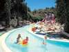 Rodos Palace Apartments Bungalows 